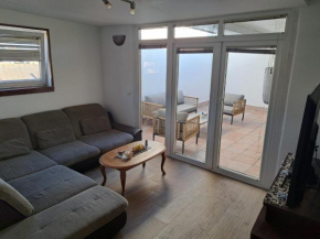 Apartman Matea